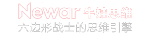 网站LOGO